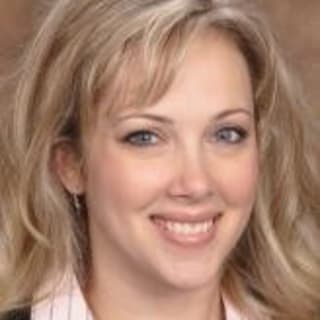 Jennifer (Myers) Vulaj, MD, Obstetrics & Gynecology, Minneapolis, MN, Abbott Northwestern Hospital