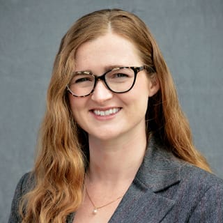 Emily Young, MD, Family Medicine, Missoula, MT, Dartmouth-Hitchcock Medical Center