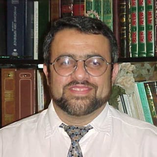 Ahmed Badawy, MD, Pediatrics, Brooklyn, NY, NewYork-Presbyterian Brooklyn Methodist Hospital