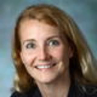 Andrea Cox, MD, Infectious Disease, Lutherville, MD, Johns Hopkins Hospital