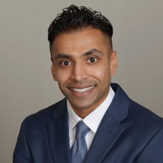Sherwin Oommen, MD, Neurology, Sugar Land, TX