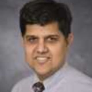 Amitabh Chak, MD, Gastroenterology, Cleveland, OH, University Hospitals Cleveland Medical Center