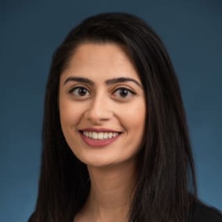 Aashika Shah, DO, Family Medicine, New York, NY