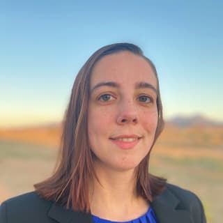 Aurelia Kucera, DO, Emergency Medicine, Kingman, AZ