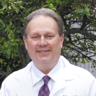 Robert Vallar, MD, Ophthalmology, Ridgewood, NJ, Valley Hospital