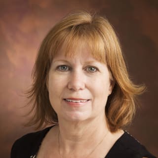 Carolyn Jones, MD, Medical Genetics, Winfield, IL