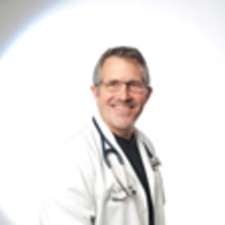 Gregory Zivic, MD, Emergency Medicine, Lansing, MI, University of Michigan Health-Sparrow Lansing