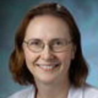 Patricia Brunker, MD, Pathology, Boston, MA, Massachusetts General Hospital