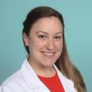 Stephanie Ramdeen, Adult Care Nurse Practitioner, Patchogue, NY, St. Catherine of Siena Hospital