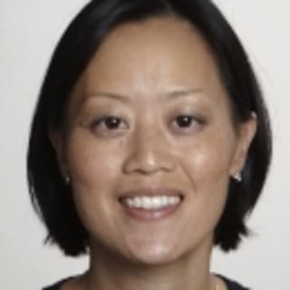 Charissa Chang, MD, Gastroenterology, New York, NY