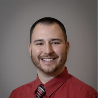 Chase Duckwall, Emergency Medicine, Frederick, MD