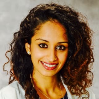 Praveena Tathineni, DO, Internal Medicine, Naperville, IL