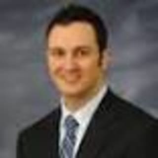 Daniel Kravitz, MD, Ophthalmology, Lufkin, TX