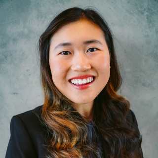 Jean Wu, MD, Psychiatry, Richmond, VA