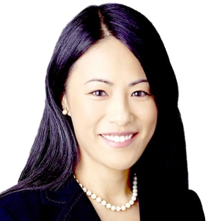 Elizabeth Chao, MD