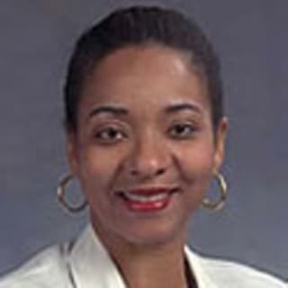 Liselle Douyon, MD, Endocrinology, Ann Arbor, MI