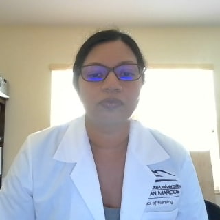 Shweta Jain, Family Nurse Practitioner, La Jolla, CA