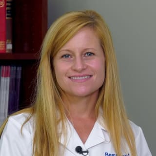 Jenny Michaels, MD, Physical Medicine/Rehab, Novi, MI, Corewell Health Farmington Hills Hospital