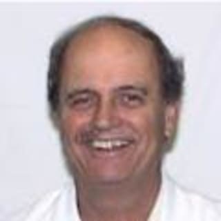 Julian Suhrer, MD, Obstetrics & Gynecology, Jacksonville, FL, HCA Florida Memorial Hospital 