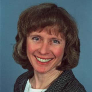 Nancy (Johnson) Guttormson, MD, General Surgery, Burnsville, MN