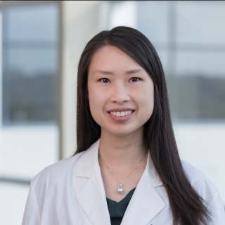 Amy Guan, Nurse Practitioner, Saint Louis, MO