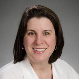 Kathleen Kowalski, Adult Care Nurse Practitioner, Seattle, WA, UW Medicine/Harborview Medical Center
