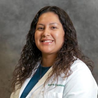 Mayra Espinosa, Nurse Practitioner, Brandon, FL