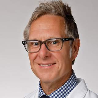 Christopher Kocher, MD, Cardiology, State College, PA, Mount Nittany Medical Center