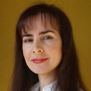 Alina Bouza, MD, Psychiatry, Kirkland, WA