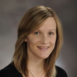 Madeline Almond, MD, Ophthalmology, Green Bay, WI