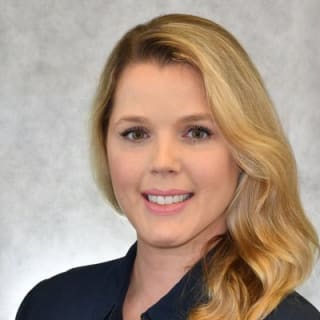 Stephanie Moss, MD, Pathology, Winnfield, LA