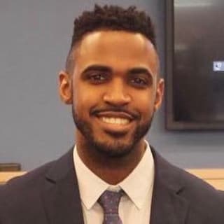 German Valdez, MD, Physical Medicine/Rehab, Providence, RI