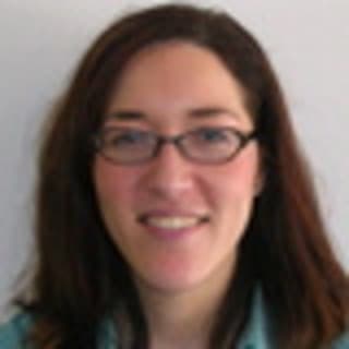 Allison Martin, MD, Pediatric Hematology & Oncology, Bronx, NY, Montefiore Medical Center