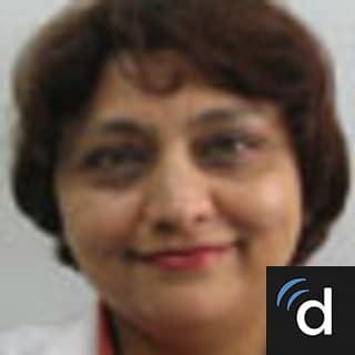 Shubhada Mithilesh, MD, Internal Medicine, Dallas, TX