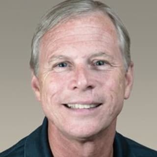 Bruce Roe, Family Medicine, Rocklin, CA