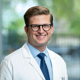 John Fortunato, MD, Neurology, Ann Arbor, MI