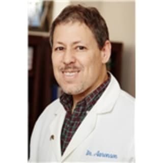 Paul Aaronson, MD, Urology, Forest Hills, NY, Mount Sinai Hospital of Queens