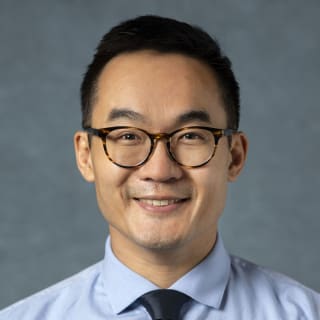 Alan Kwan, MD, Cardiology, West Hollywood, CA