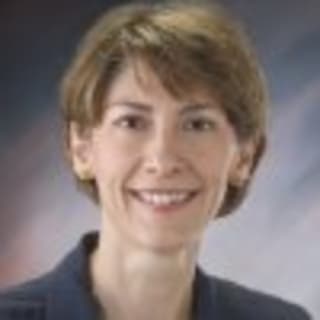 Jadranka Popovic, MD, Pediatric Endocrinology, Pittsburgh, PA, UPMC Children's Hospital of Pittsburgh