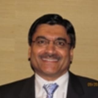 Anil Patel, MD, Internal Medicine, Hempstead, NY, Mercy Medical Center