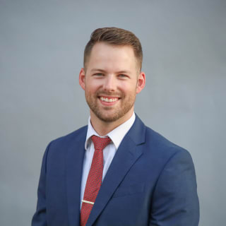 John Defant, MD, Resident Physician, Columbus, OH
