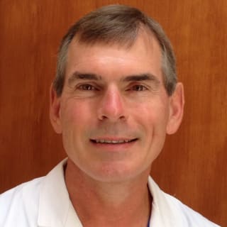 Thomas Cooper, MD, Anesthesiology, Winter Park, FL