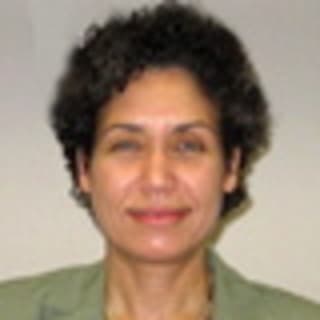 Rosa Crum, MD, Psychiatry, Baltimore, MD