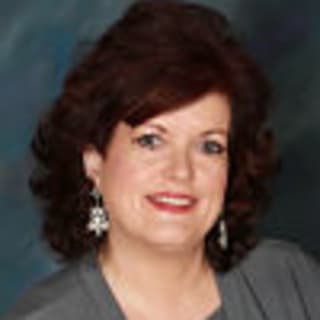 Denise Gossett, Family Nurse Practitioner, Red Oak, IA, Montgomery County Memorial Hospital