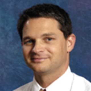 Marc Clemente, MD, Radiology, Saint Louis, MO