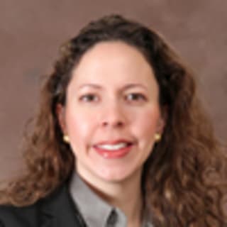 Sally Portera Mankins, MD, Anesthesiology, Belleville, IL, HSHS St. Elizabeth's Hospital