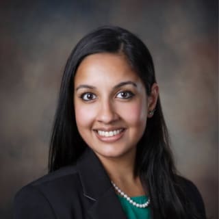 Asma Khan, MD, Internal Medicine, Tacoma, WA