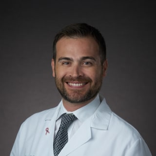 John Fernandez, MD, Plastic Surgery, Langhorne, PA, St. Mary Medical Center