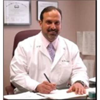 Denis Sconzo, MD, Obstetrics & Gynecology, Hartsdale, NY, New York-Presbyterian Hospital