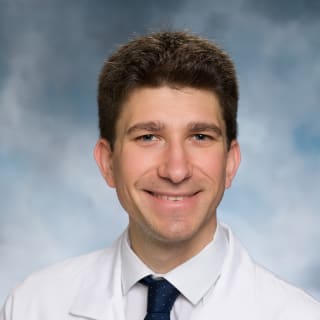 Alessandro Iliceto, MD, Neurology, La Jolla, CA